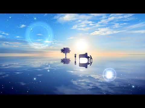 download lagu mp3 mp4 Your Lie In April Soundtrack, download mp3 Your Lie In April Soundtrack free downloadn, video klip Your Lie In April Soundtrack