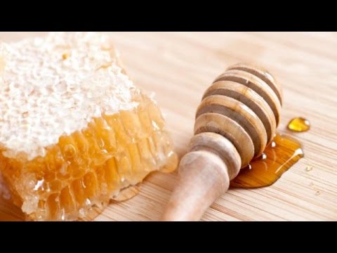 Les produits de la ruche pour votre santé - Pr Henri Joyeux -