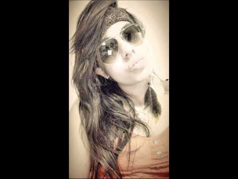 Fantástico chelle continuação