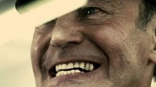 CARRE BLANC | SCI-FI-LONDON EAST 2012 | Official Trailer