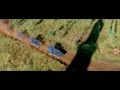 Hum Do Deewane Rishi Kapoor Sridevi Kaun Sachcha Kaun Jhootha Bollywood Songs Abhijeet