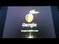 Georgia Entertainment 79th York Entertainment Lauren Lake Limitless Ent Orion Television 2020