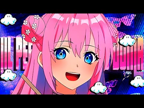 LIL PEEP x MOLCHAT DOMA - SUCK MY BLOOD