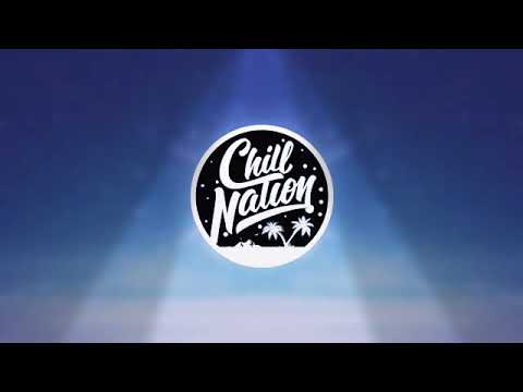 Nicki Minaj - Chun-Li(remix)