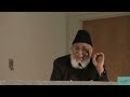 حال_دل_بیمار سمجھ میں چارہ_گروں کی آئے کم