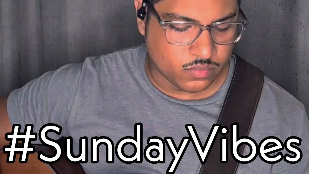 Promotional video thumbnail 4 for Marcus Peña