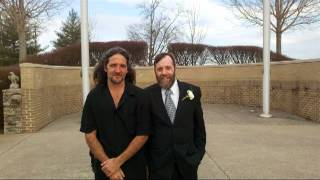 Ricky&#39;s Memorial Video