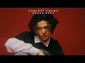 Comfort Crowd (Bass + Reverb) - Conan Gray