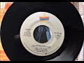 Old Bridges Burn Slow , Billy Joe Royal , 1987