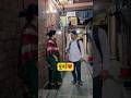 Mumbaikar ️ Khushaalpawaar Mumbai Languagelearning Mumbaikar Youtubeshorts Mumbaimerijaan