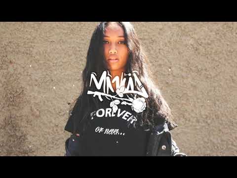 ALI BABA - SURPRISE PARTY ( REMIX  BSTR )