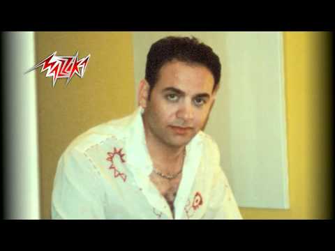 Video thumbnail for Rah We Ghab Anni - راح وغاب عليا