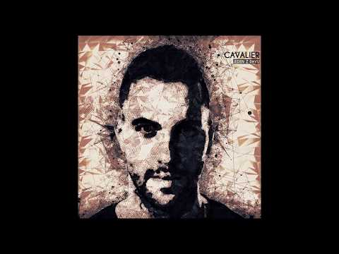 CAVALIER - V TEMNOTÁCH (prod. Jan Sokolowski) [Audio 2017]