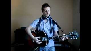 I wanna hold your hand - The BEATLES - COVER