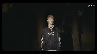 【歌詞翻譯】mgk - dont let me go｜中文翻譯字幕｜