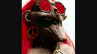DJ Rock - The Big Beat (Atomic beat Blaster Mix)