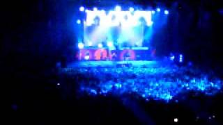 Takida - End is near