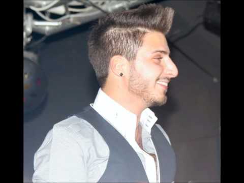 Fatih Esgi - Kiyamam