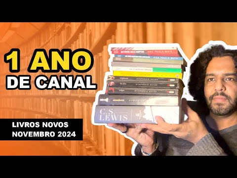 video thumnail