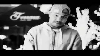 Chinx Drugz - Trap Queen Ft. French Montana (REMIX)