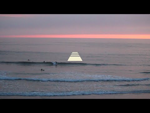 Focus (feat. Helios)