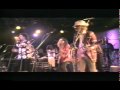 Ringo Starr - Live at the Montreux Jazz Festival - 21. American Woman (Burton Cummings) - RichardAllStarrBand Ringo Starr - Live at the Montreux Jazz Festival - 21. American Woman (Burton Cummings)