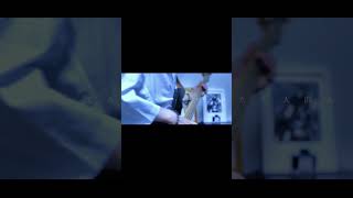 【#だから僕は音楽を辞めた】【#ヨルシカ】【#shorts】【#永久機関】  #だから僕は音楽を辞めた      #ヨルシカ プロフよりYouTube fullへ飛べます！ #初音ミク #anime