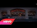 Galantis - Peanut Butter Jelly (Official Video ...