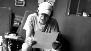 Alejandro Fuentes - Stars (Cover)