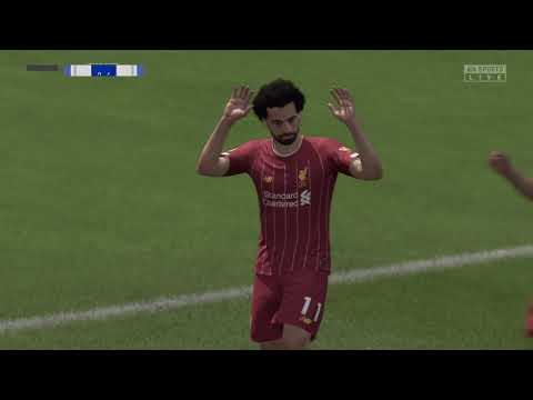 FIFA 20 - CAN WE WIN THE TITLE !?!? - Co-op Seasons