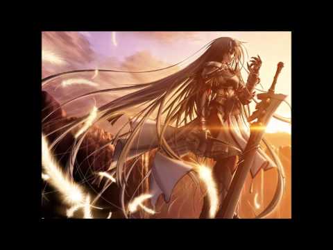 CHARLES NSAKU Nthano yoseketsa