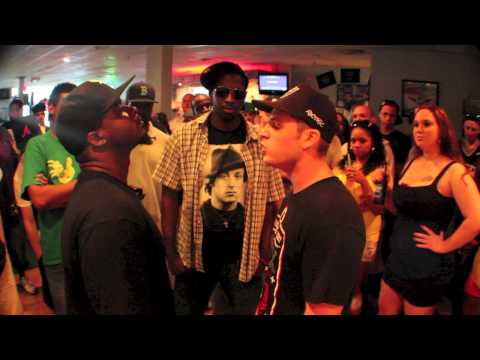 Mercy Law vs Apothic