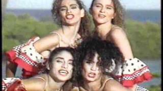 Y YO QUE LE DABA. -SERGIO VARGAS-.wmv