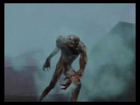 PS2 Project Altered Beast speedrun Any% Normal