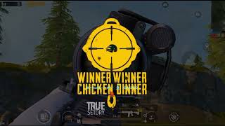 Download lagu Story wa pubg 30 detik mp3