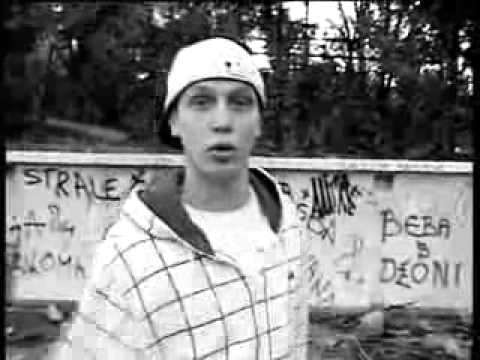 Struka - 1001 Plan SPOT