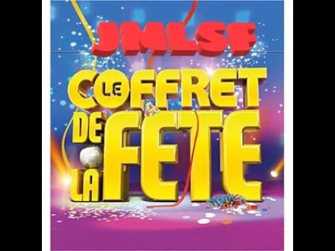 TOUT POUR LA FETE 2