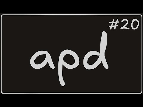 #20 Homotopy Type Theory Explained: Sections