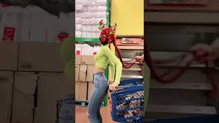 Rodolfo el reno 🎄