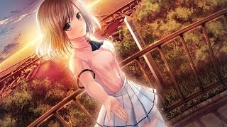 中日歌詞 First Love 夢乃ゆき ヒマワリと恋の記憶 Ed أغاني Mp3 مجانا