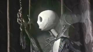 Ministry - Lay Lady Lay (Official Banned Music Video)