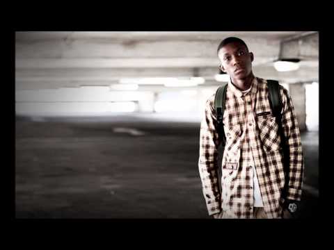 Maxsta - As The World Turns