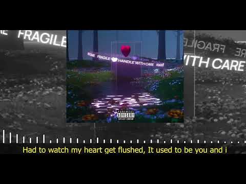 Zylox X Babytakeoff X A9ine | Dont Matter [Official Music Video] #newmusic #music #unitedkingdom