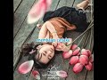 Story WhatsApp Sedih Baper Sudah Cukup Sudah Nirwana Band