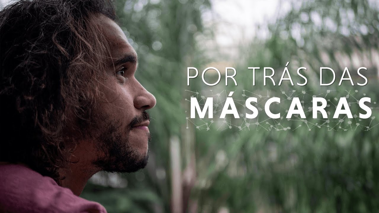 DESCOBRINDO A SUA AUTENTICIDADE