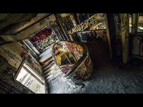 Untergrundkönige feat Too Strong, Filo Joes, Profan 78 & Ohne Gleichen - 7aus98