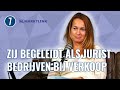 Christine Huisman
