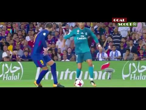 Cristiano Ronaldo alla Juventus!!