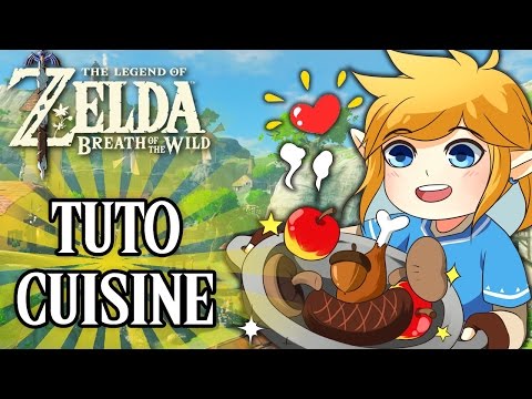 download lagu mp3 mp4 Recette Zelda, download mp3 Recette Zelda free download mp3, download mp3 Recette Zelda
