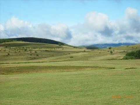 ljepo zivim u seljackoj kucu